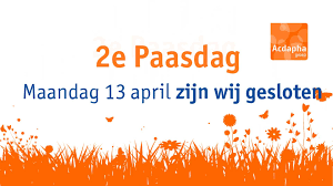 De vertraging bij de teststraten van testen voor toegang zijn het gevolg van een hackpoging. Apotheek Hasselt Pharmacy Drugstore Facebook