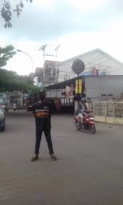 Pin Di Pontianak