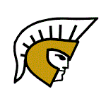 Virtus Academy Girls Varsity Volleyball @ Green Sea Floyds