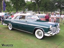 Image result for Wisteria Blue 1955 Chrysler