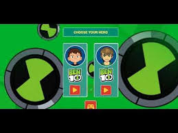 فيديو استعراض لعبة بن تن صب واي الرائعة ben10 subway run overview video ben ben ben 10 10 things