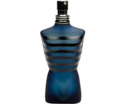 Ultra male, najavljen kao muževan, intenzivan, zavodljiv a istovremeno i nježan, je navodno izgrađen na kontrastima nota. Jean Paul Gaultier Le Male Ultra Intense Eau De Toilette 40ml Ab 36 90 Preisvergleich Bei Idealo At