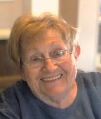 Obituaries from the June 27, 2024 Issue