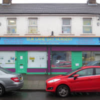 Studham Lane Lu6 Near London Borough Of Barking Dagenham Reviews Yell