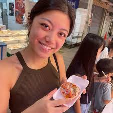 Thank you Ishikawa Music Academy for a great week!! Feeling very honored to  be awarded the IMA Music Award, where I will return to Japan next summer in  masterclasses and concerts ☺️