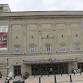 Ballet RI: The Nutcracker