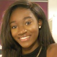 Abigail Appiah-Twum