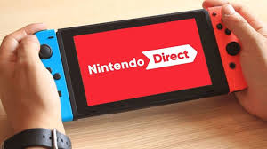 During nintendo's february 2021 direct, the company unveiled a ton of new games slated to hit the company's hybrid gaming system, the nintendo switch. Pduwqs1qqa3ozm