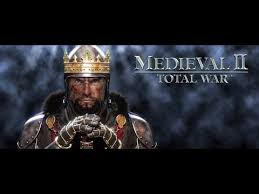 Direct massive battles featuring up to 10,000 bloodthirsty troops on epic 3d battlefields, while presiding over some of the greatest medieval nations of the western and middle eastern world. Download Medieval 2 Total War 1 0 Crack
