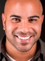 En Algun Lugar (2017) pełna obsada