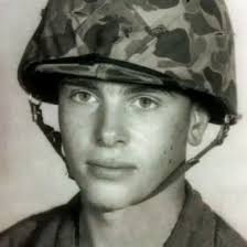 Greg Swaim (@gregswaim) • Instagram photos and videos