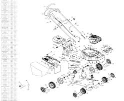 As well as one of the biggest selections of ride on lawnmowers and petrol mowers in ireland we also sell and install husqvarna automower robotic lawnmowers. Second Hand Qualcast Parts In Ireland View 40 Bargains