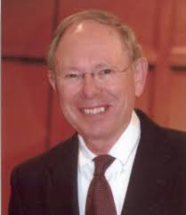 Obituary information for George Wilson Goolsby, Jr.