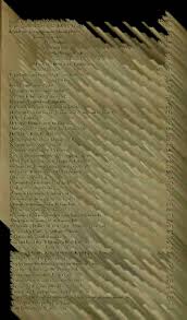 Image result for Trichopteryx elegantula