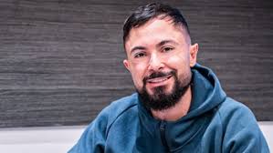 Jenny López, novia de Jhonny Rivera y su fructífero negocio alejado del  ámbito musical