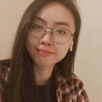 Yolanda Tobing's Instagram, Twitter & Facebook