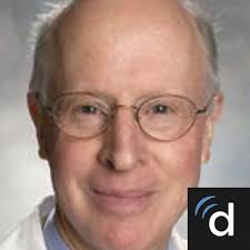 Dr. Hiroyuki Aihara, MD