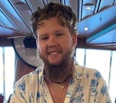 Nathaniel Jacob "Jake" Barnard Obituary