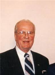 Kammer, Elmer David, Sr.