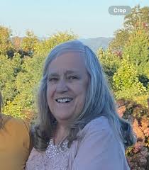 Obituary for Pauline Connie Bittinger Legg