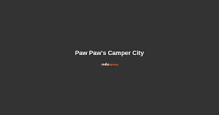 Android veya ios mobil cihazınız için maps.me uygulamasını indirebilir ve oto galeri kategorisindeki dub herring/ paw paw's camper city veya çevresindeki yerler için yol tarifleri alabilirsiniz Paw Paw S Camper City In Picayune Ms 4 Road Service