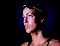 You will find below the horoscope of therese alshammar with her interactive chart, an excerpt of her astrological portrait and her planetary. Krooli 2004