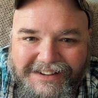 Douglas Howard Floyd Jones