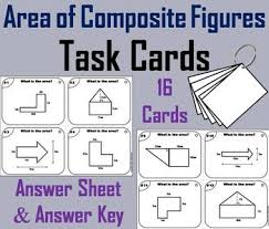 Pin On Math Task Cards