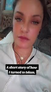 InshaAllah, if god wills it