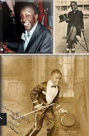 Ernest Frederick Morrison, Jr.