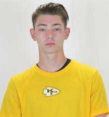 2016 HockomockSports Baseball Awards