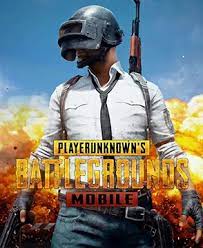 Pc Android Emulator For Pubg Codm Gameloop Tencent Gaming Buddy Oyun The Sims Oyunlar