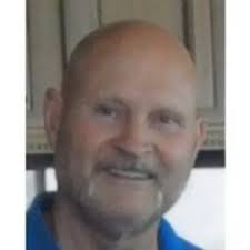 Obituary information for Philip D. Kelley