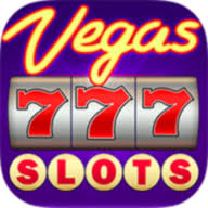 If you going to install hack slot pragmatic on your device, your android device need to have 2.3 android os version or. Slots Of Vegas Slot Machine Apk 3 6 0 Download Free Apk From Apksum