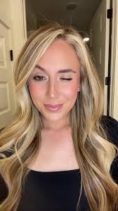 Peyton Layne (@peyton_skoruppa)