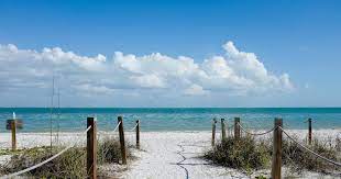 Keep in mind, all shelling is prohibited in j.n. 20 Best Hotels In Sanibel Hotels From 18 092 Night Kayak
