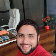 Name-Vishal Mathur Date of birth- 01 April 1992 birth time- 4:45 am Birth  place- Beawar Qualification- M.com Occupation. Own Travels & Finance  Pakege. 7 LPA Complex- fair Gottra- galgotiya Father-Prakash Chandra Mathur