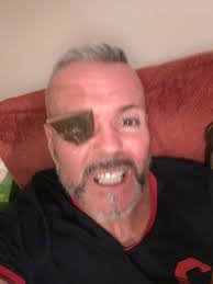 Jon Eriksen (@jeriksen4771)