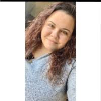 100+ "Barb Mcbride" profiles