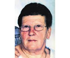 Phyllis Beair Obituary (1940