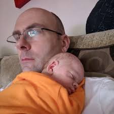 ASF Games (@ASF_Games)