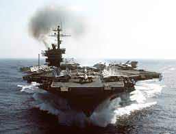 We did not find results for: Group Hoping To Obtain Uss John F Kennedy Looks For Veterans Naval Historical Foundation