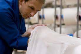 Mattes & ammann in tieringen (2019) datum: Corporate Carbon Footprint Standort Do Climate