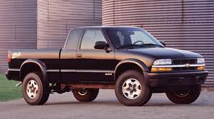 Image result for LG Black 1990 Truck