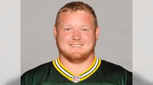 Packers announce roster moves