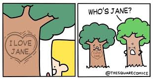 Image result for sarcastic comics