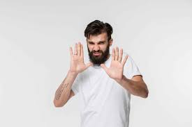 If you're in a relationship with a cancer, it's best to ignore. How To Know If An Aries Man Is Rejecting You 12 Signs Her Norm