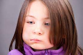 These glands, which make saliva (spit), are in front of the ear. Why Are Mumps Outbreaks On The Rise Health Essentials From Cleveland Clinic