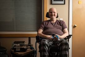 Image result for Warneckea sousae