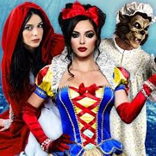 Disney kostüme für kinder erwachsene 24h versand. Marchenkostume Prinzessin Kostume Fur Fasching Mottoparty Maskworld Com